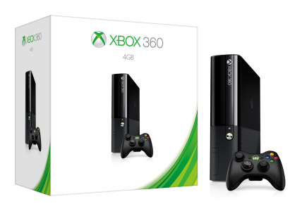 xbox360e_4gb_console_st2013_us_groupshot