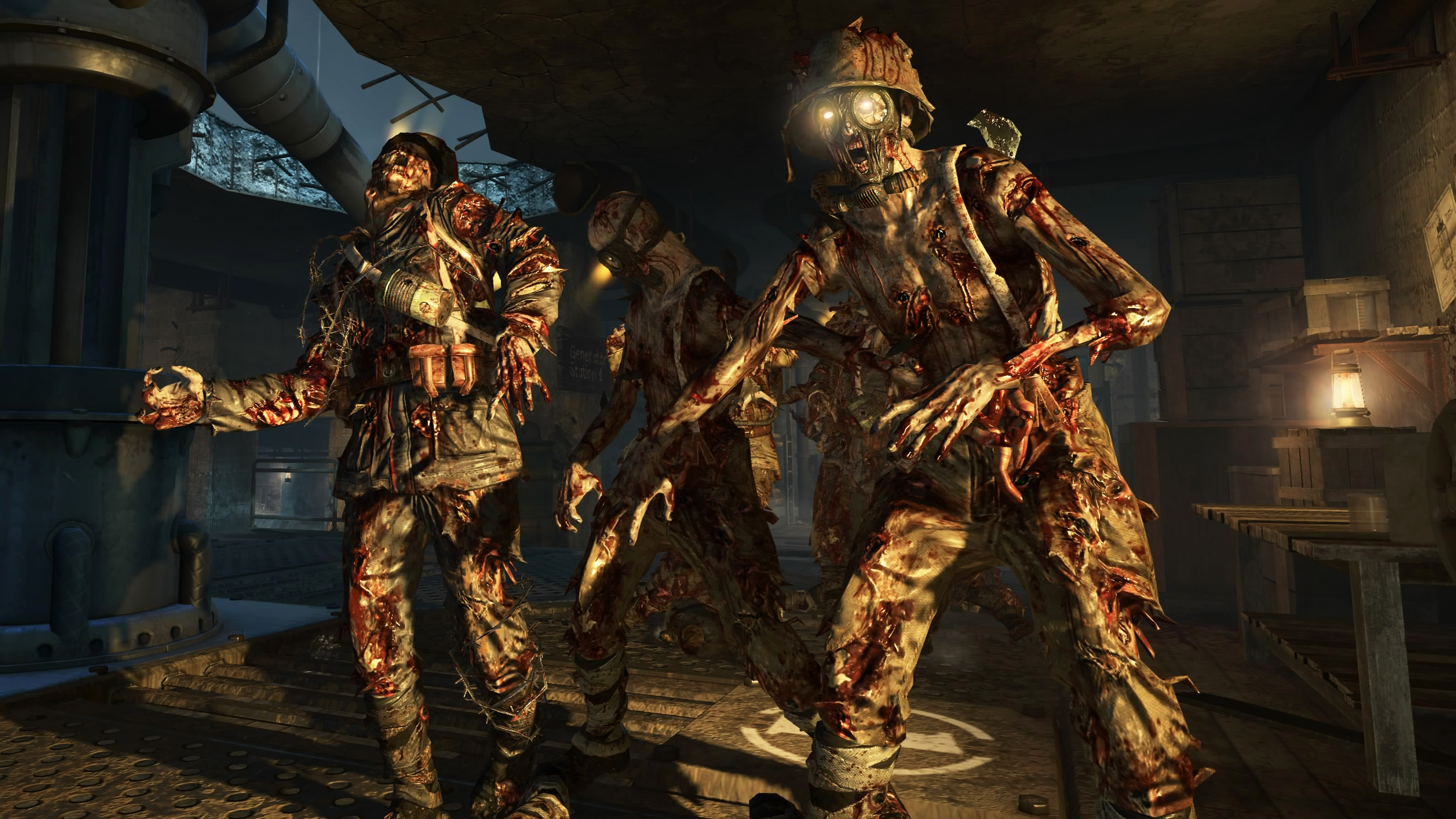 black ops pc zombies torrent