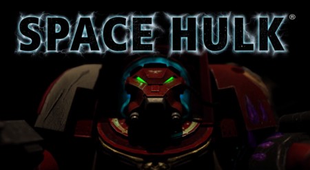 free download space hulk video game