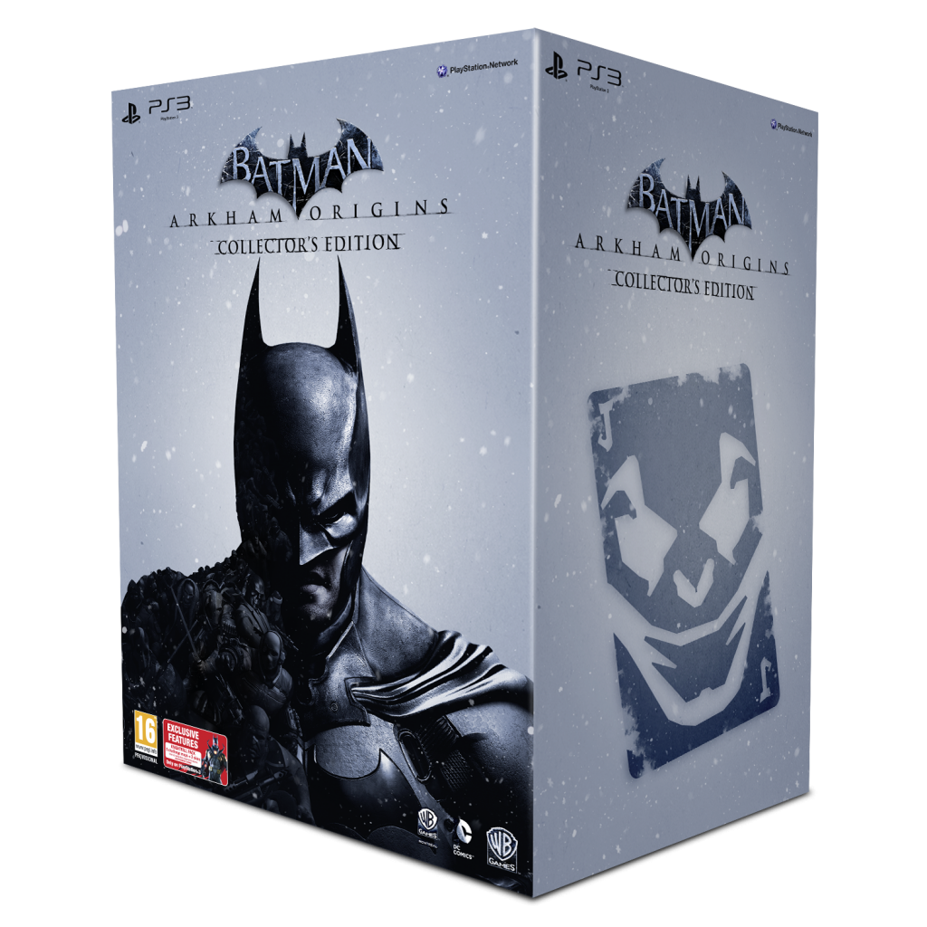 batman arkham origins deathstroke dlc xbox 360 download