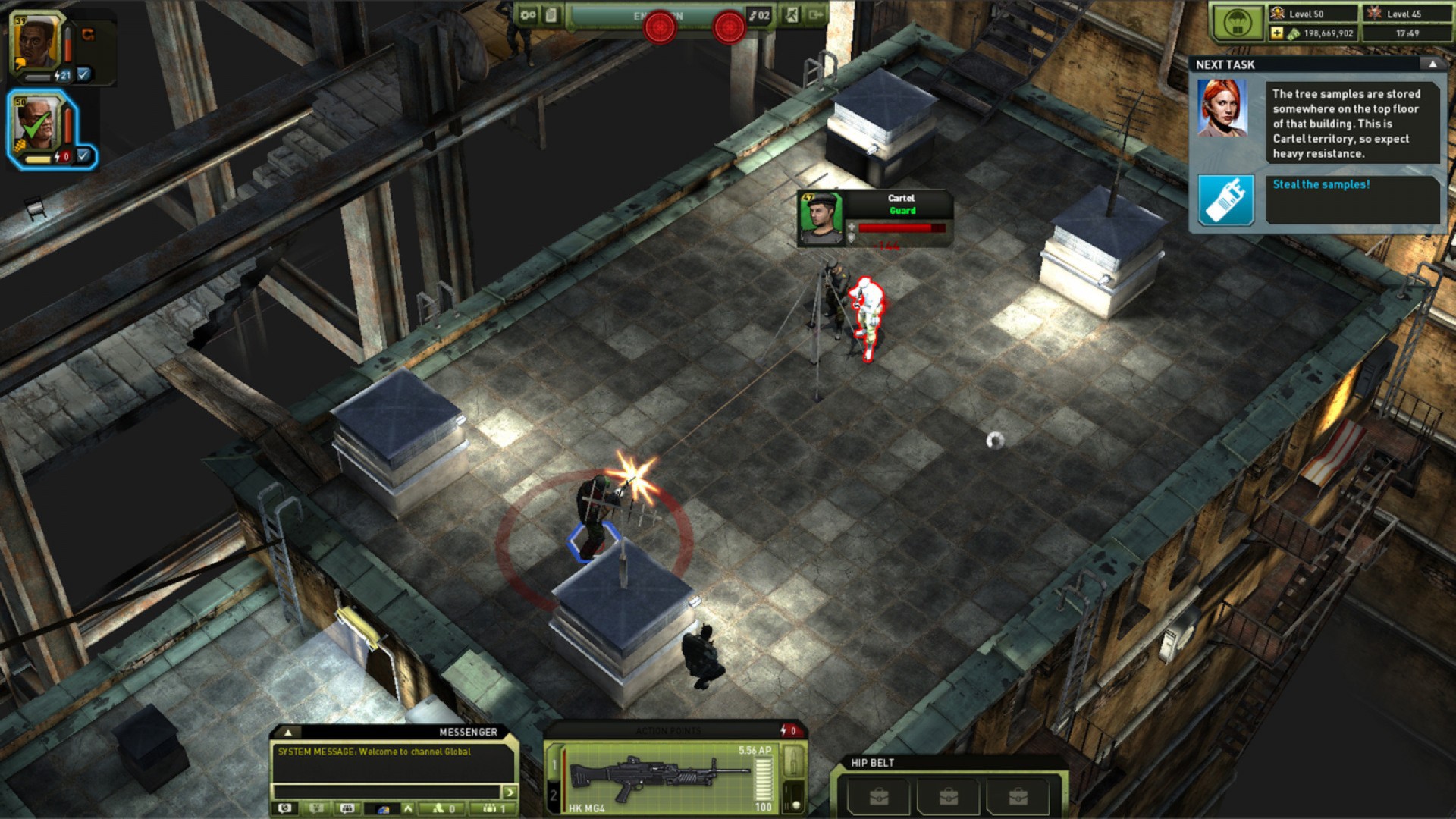 download games like jagged alliance 2