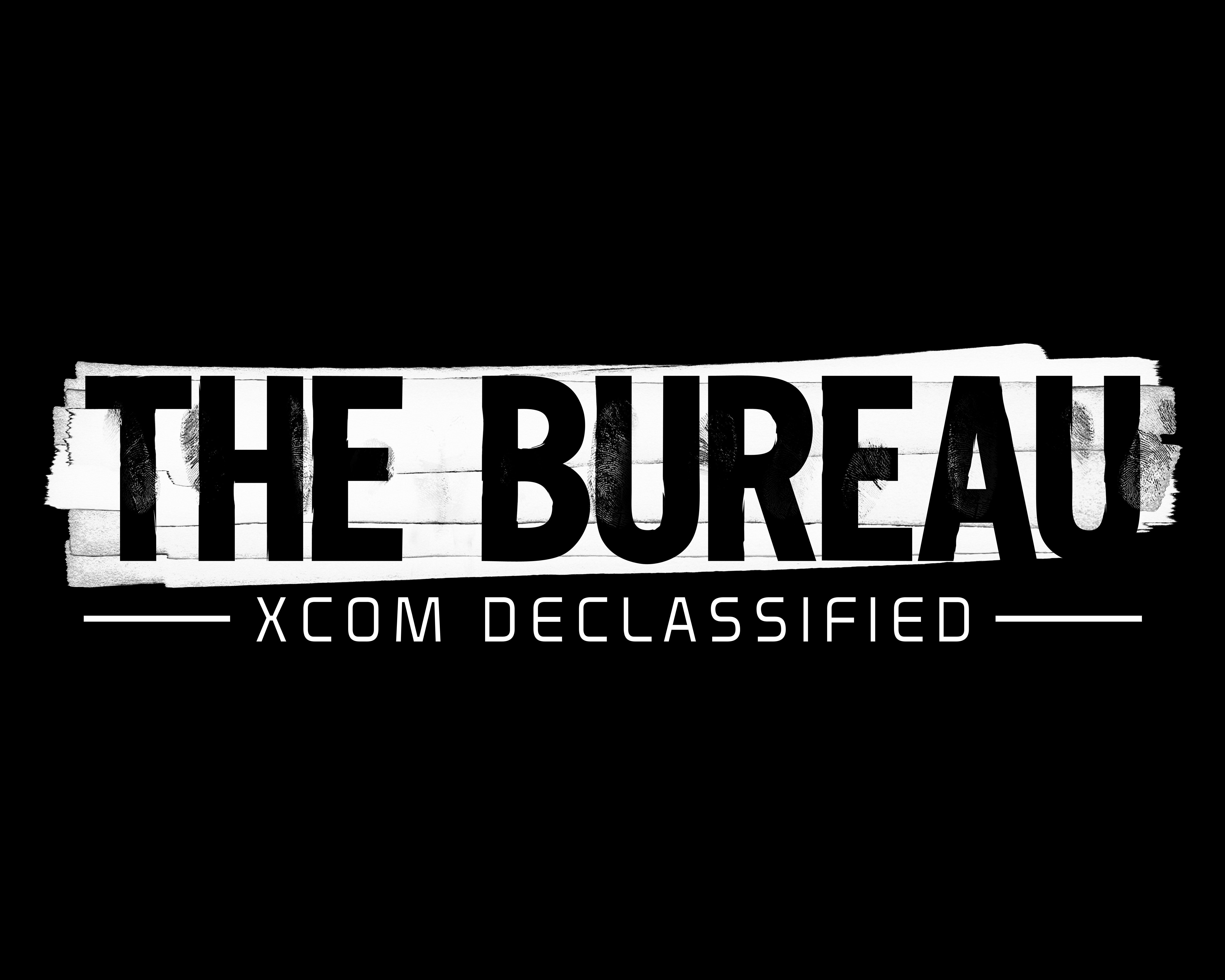 The bureau xcom declassified steam фото 86