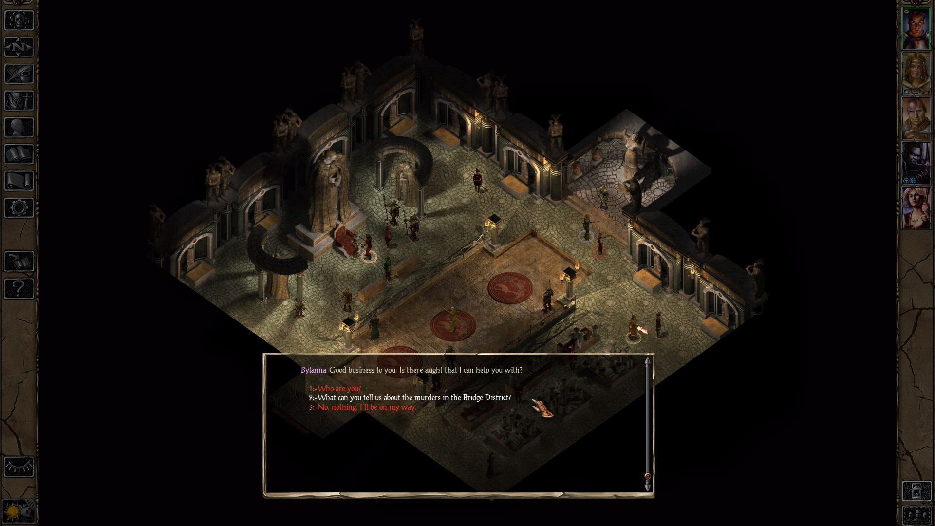 Логово ансура baldur s. Baldur's Gate 2 enhanced Edition. Baldur's Gate 1 enhanced Edition карта. Baldur's Gate 2 Скриншоты. Балдур гейт 2д.