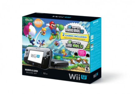 WiiU_NSMBU_NSLU_Front_webready