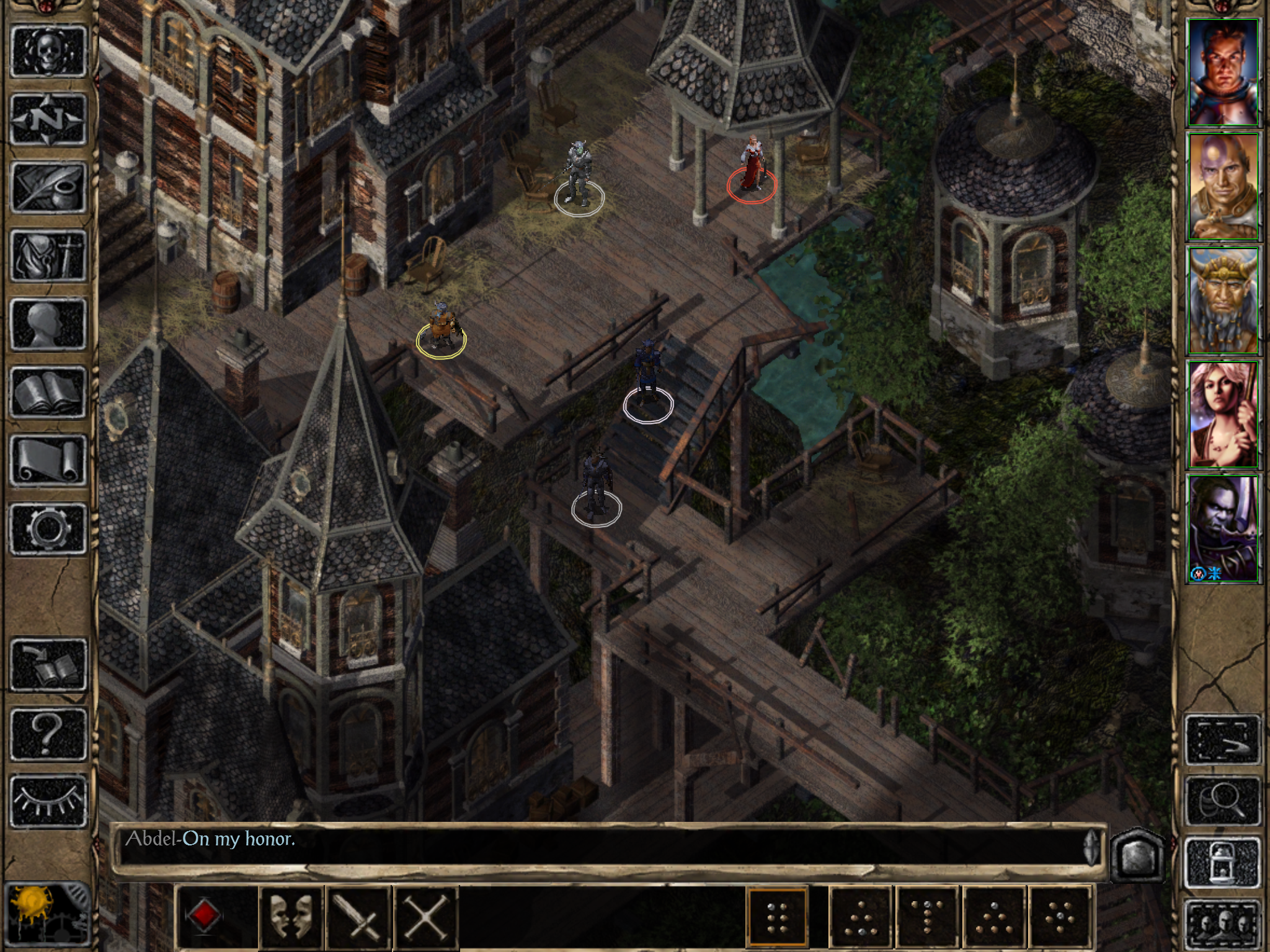 baldurs gate mac app cheats