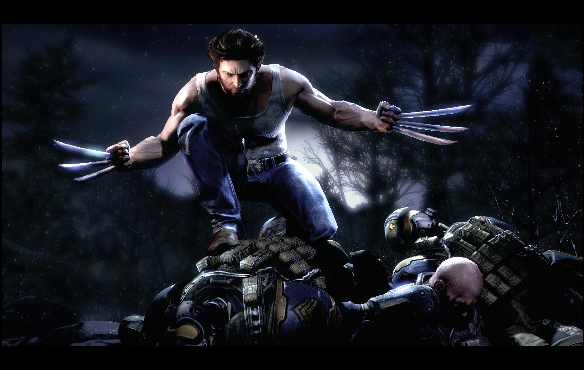 5 man игры. X-men Origins: Wolverine 2009. X-men Origins: Wolverine (игра). X men Origins Wolverine 2009 игра. X men Wolverine game.