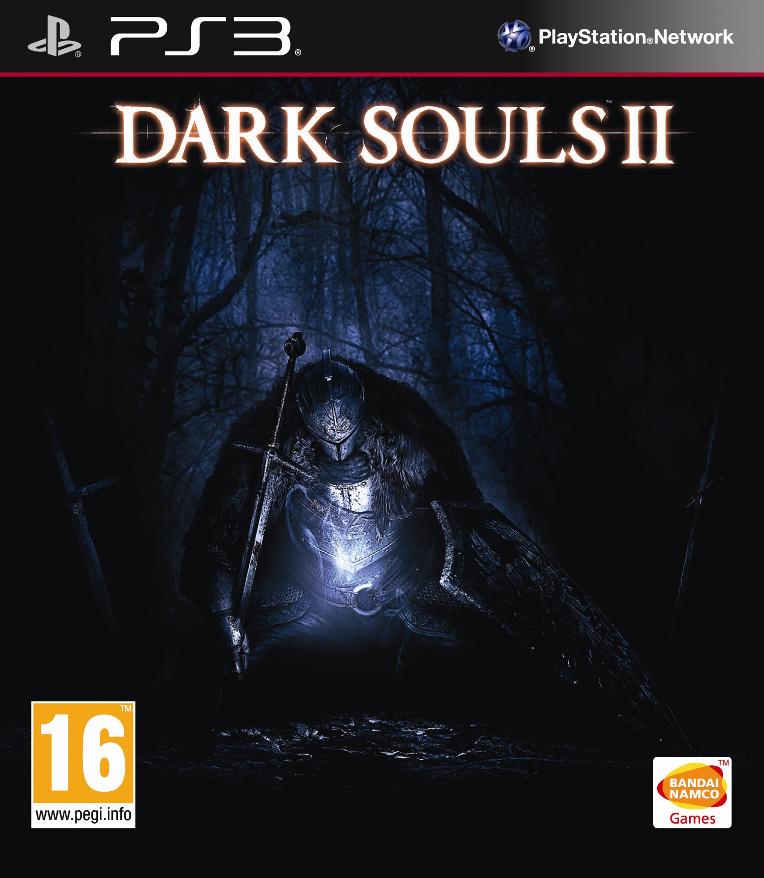 Dark souls ps. Dark Souls™ II. Dark Souls 2 ps2. Dark Souls 2 ps4. Dark Souls 2 ps3.