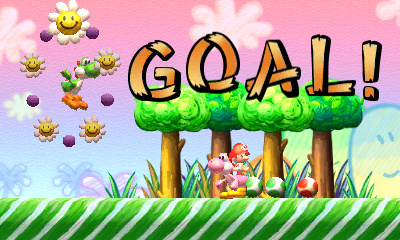 Mario & Yoshi Super Mario World 2: Yoshi's Island Yoshi's New Island Super  Mario 3D Land