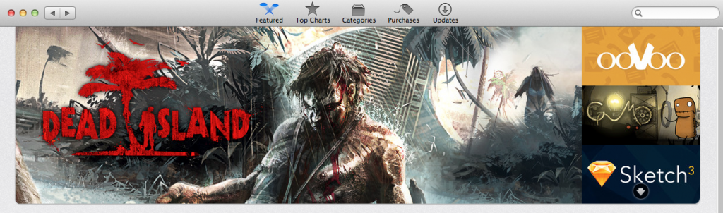 dead realm free download mac dead realm free download mac