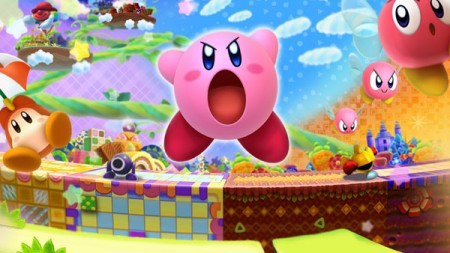 download free kirby triple deluxe full game