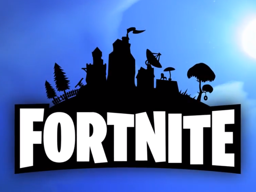 Epic unveils gameplay footage from Fortnight | Brutal Gamer - 848 x 636 png 282kB