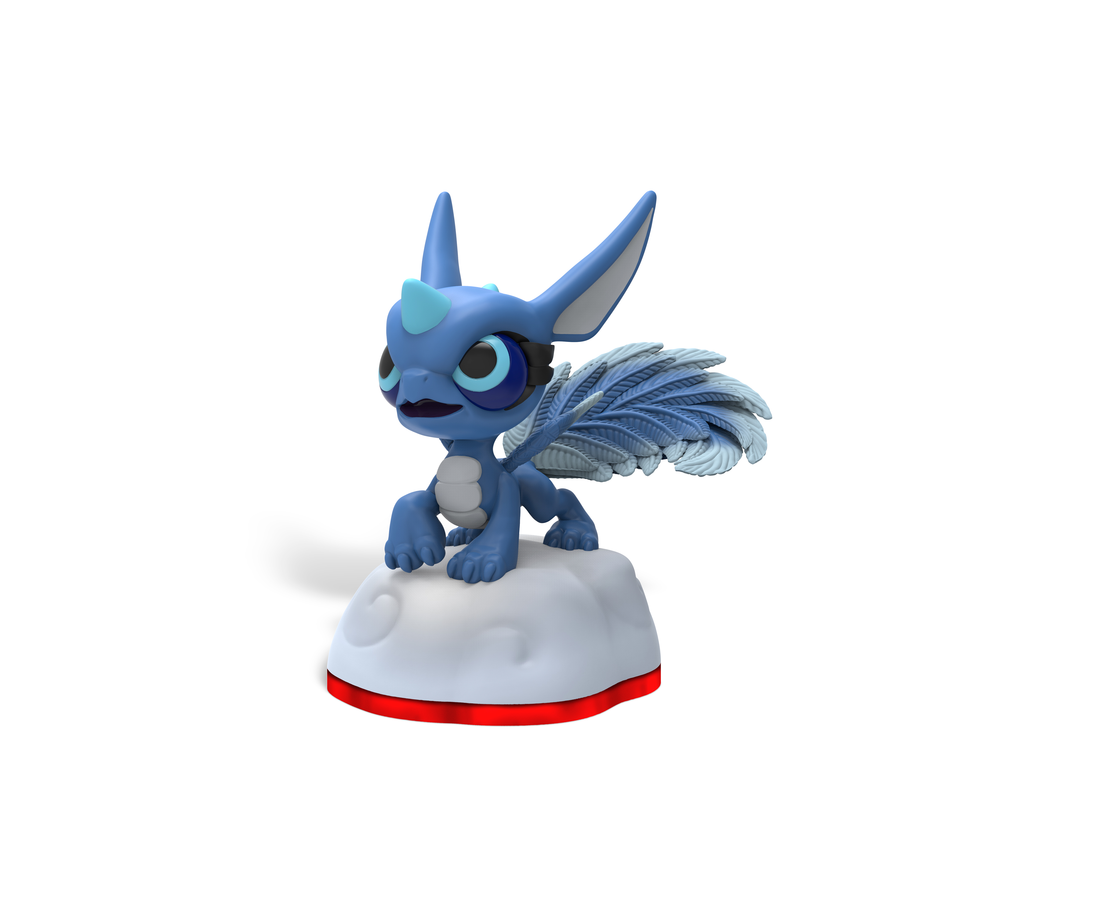 Gamescom 2014: Activision gets small with Skylanders Minis.
