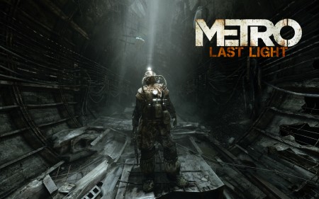 metro last light pc case