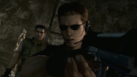 Resident Evil remake_screen4_0901_bmp_jpgcopy
