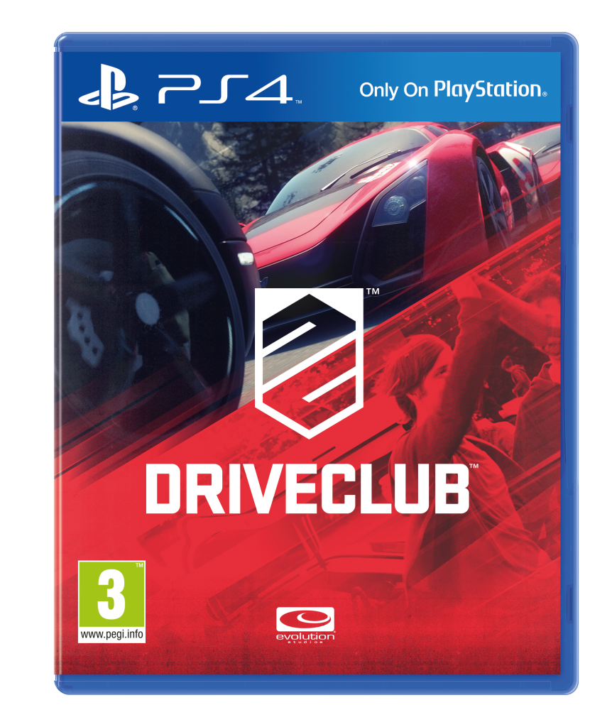 DRIVECLUB_2D_1402392226 | Brutal Gamer