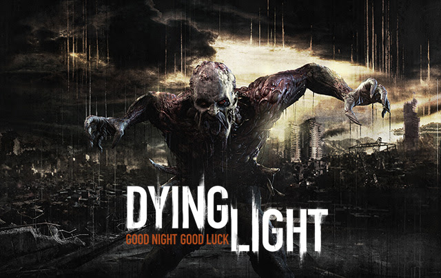 Dying Light: Definitive Edition is Out on June 9, Includes All 26 DLCs