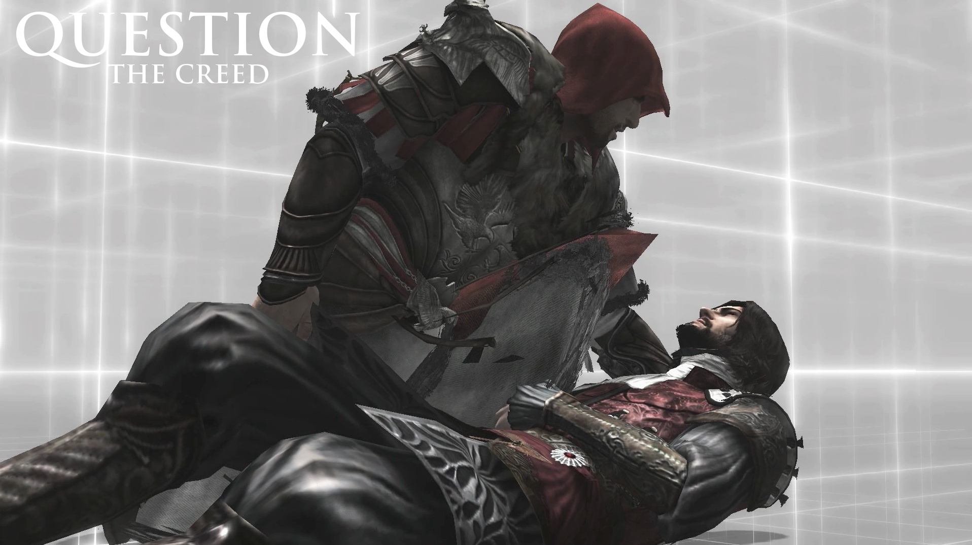 Запах предательства ассасин. Assassin’s Creed: Rogue – 2014. Ассасин Крид стим.