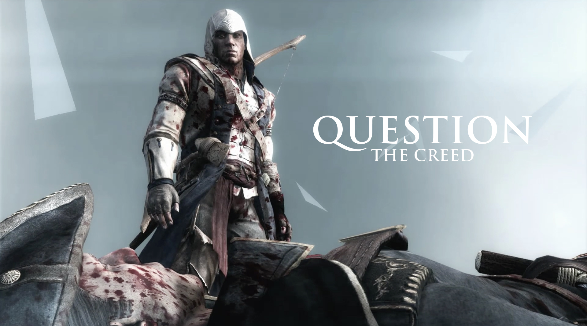 Ассасин крид тренеры. Ярл Хемминг Assassins Creed. Assassin's Creed Rogue броня.