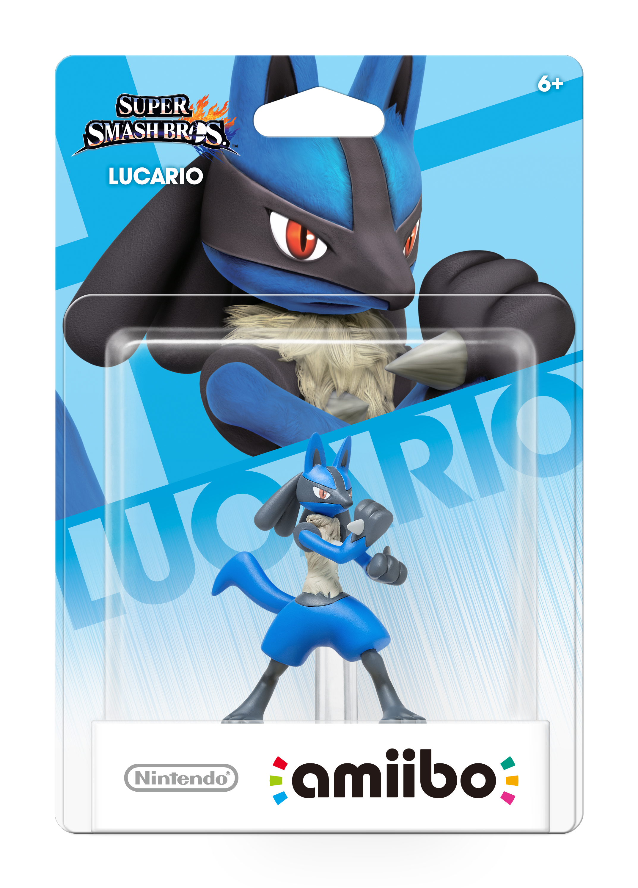 Lucario (Pokémon) - Bulbapedia, the community-driven Pokémon encyclopedia