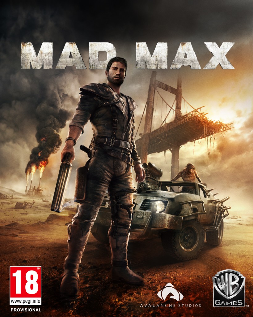 mad-max-ps4-review-brutalgamer