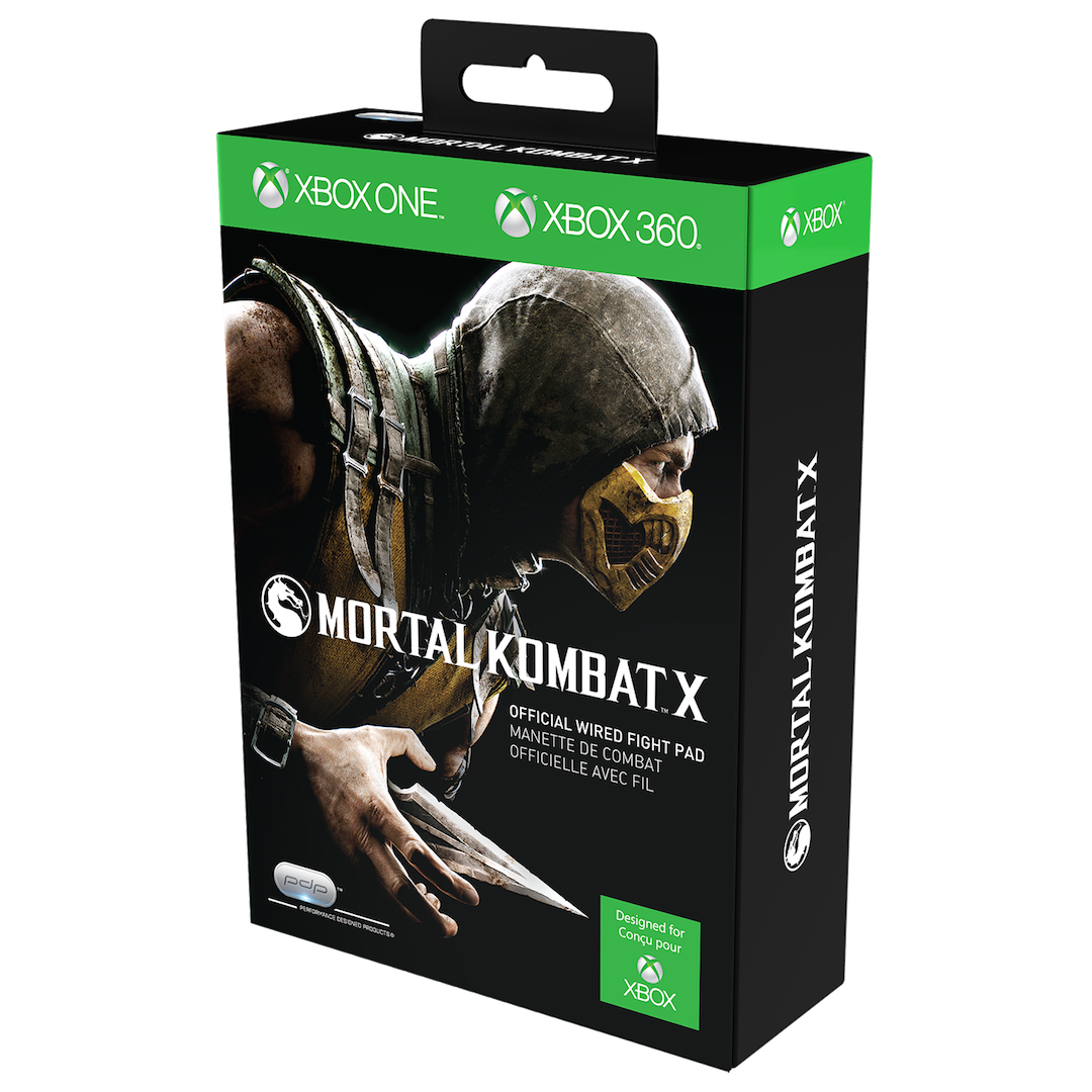 Мортал комбат на xbox 360 freeboot. Диск Xbox 360 Mortal Kombat. Диск Xbox 360 Mortal Kombat 10. MK X Xbox 360. Диск мортал комбат x на Xbox 360.