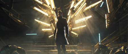 Deus Ex Mankind Divided dxmd-still-2_1428503751