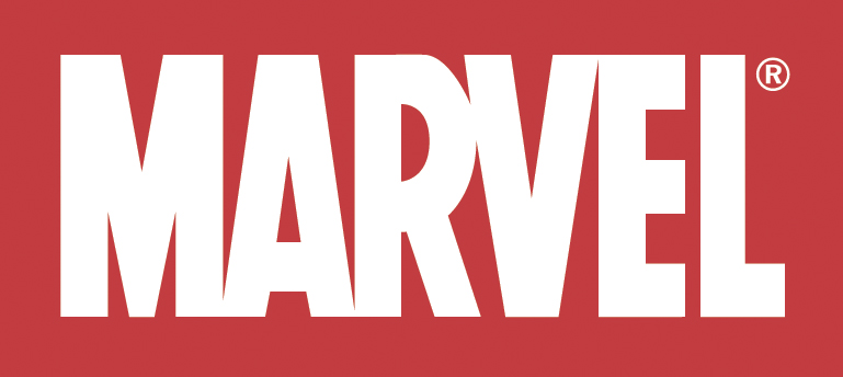 NYCC 22: Marvel Comics landing in NYC with full set of panels