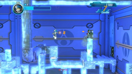 Mighty No 9 2015-03-17_00060