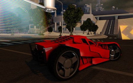 carmageddon reincarnation pc game review