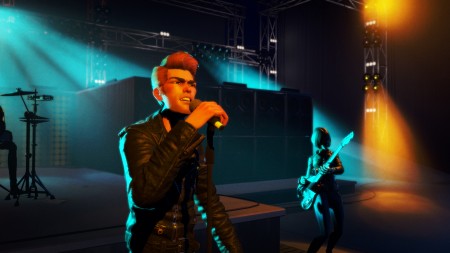 RockBand4-Screenshot-noHUD05