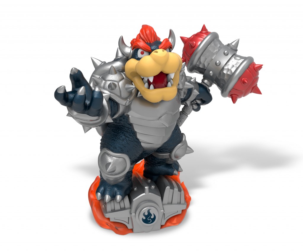 Skylanders superchargers dark starter kit pack set of six orders 15 figures variants