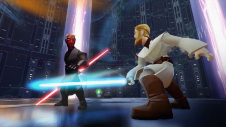 WiiU_DisneyInfinity3.0_01