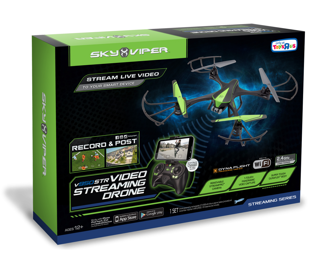 sky-viper-video-streaming-drone-box-brutalgamer