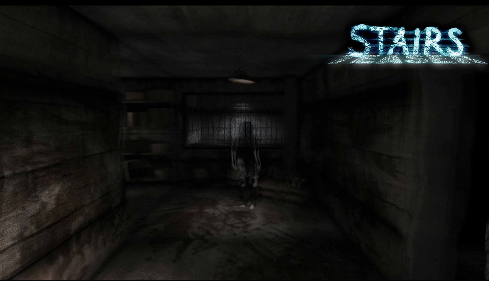 stairs indie horror game pc download