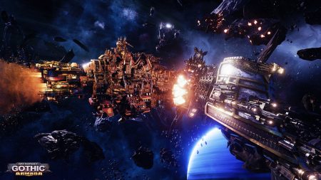 battlefleet_gothic_armada-09