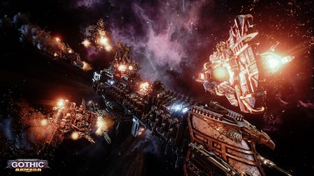 battlefleet_gothic_armada-11