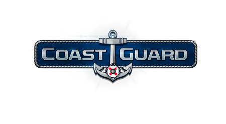 coast guard logo