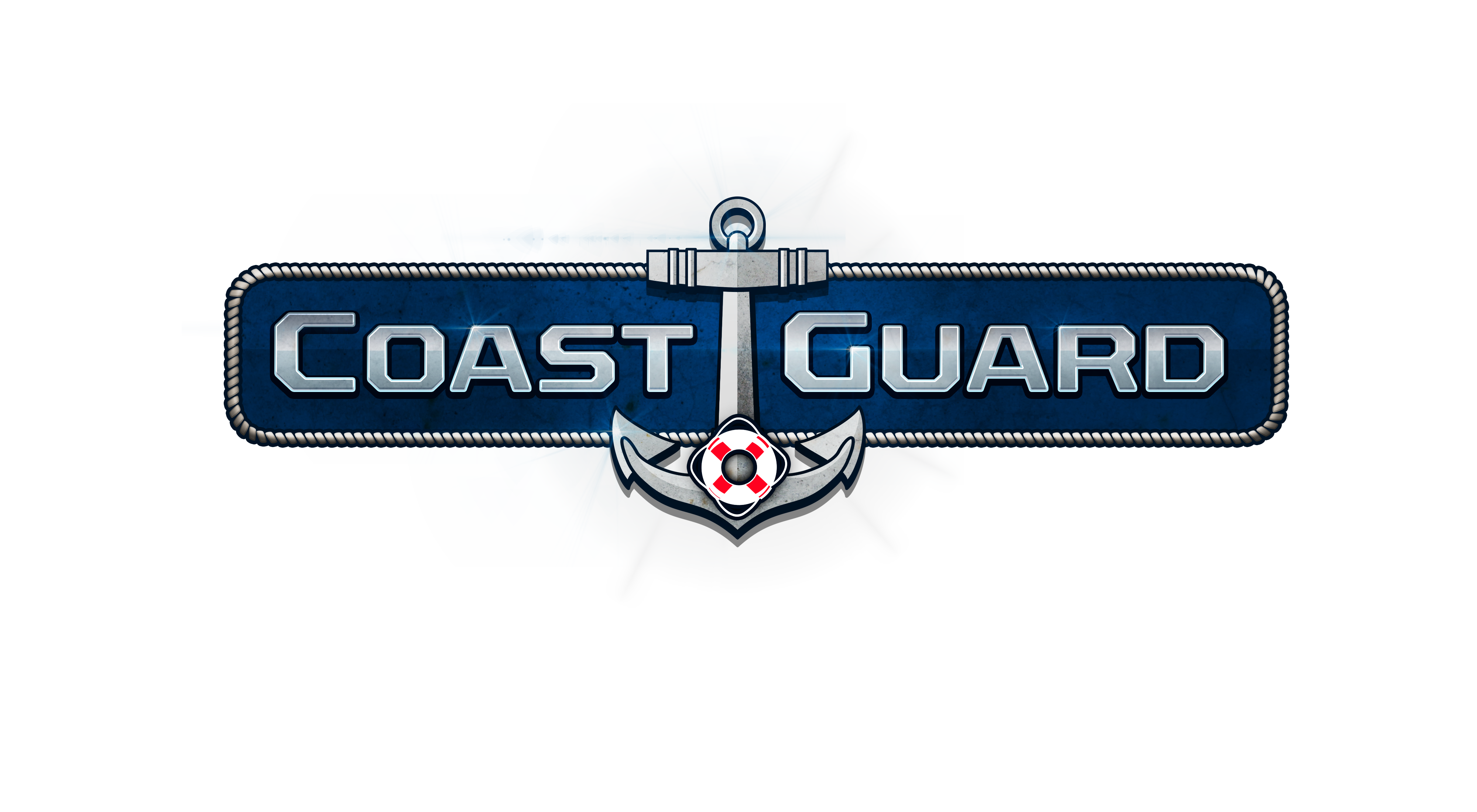 coast-guard-logo-brutalgamer
