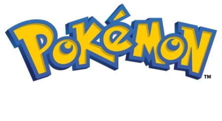 Pokemon_logo