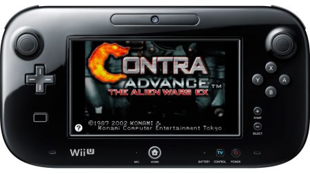 WiiU_ContraAdvanceTheAlienWarsEX_01