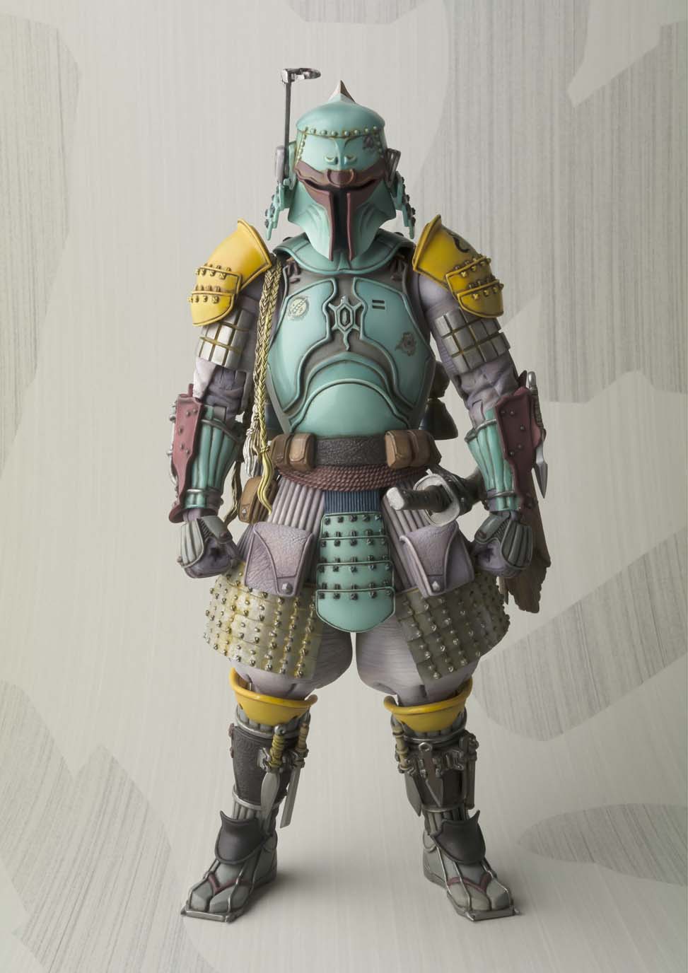 tamashii boba fett