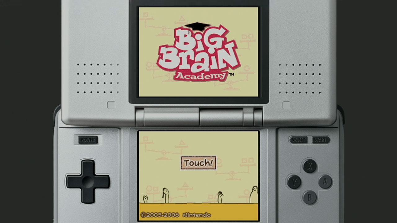 Nintendo DS Polarium. Brain age Nintendo DS. Brain Academy Nintendo Switch вся одежда. DVD. Big Brain Academy (Wii). Nintendo age