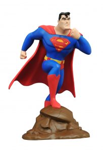 DCSupermanPvcFigure