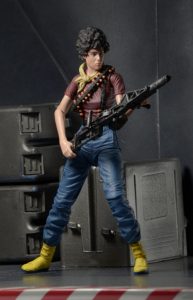 Kenner_Ripley4-660x1024