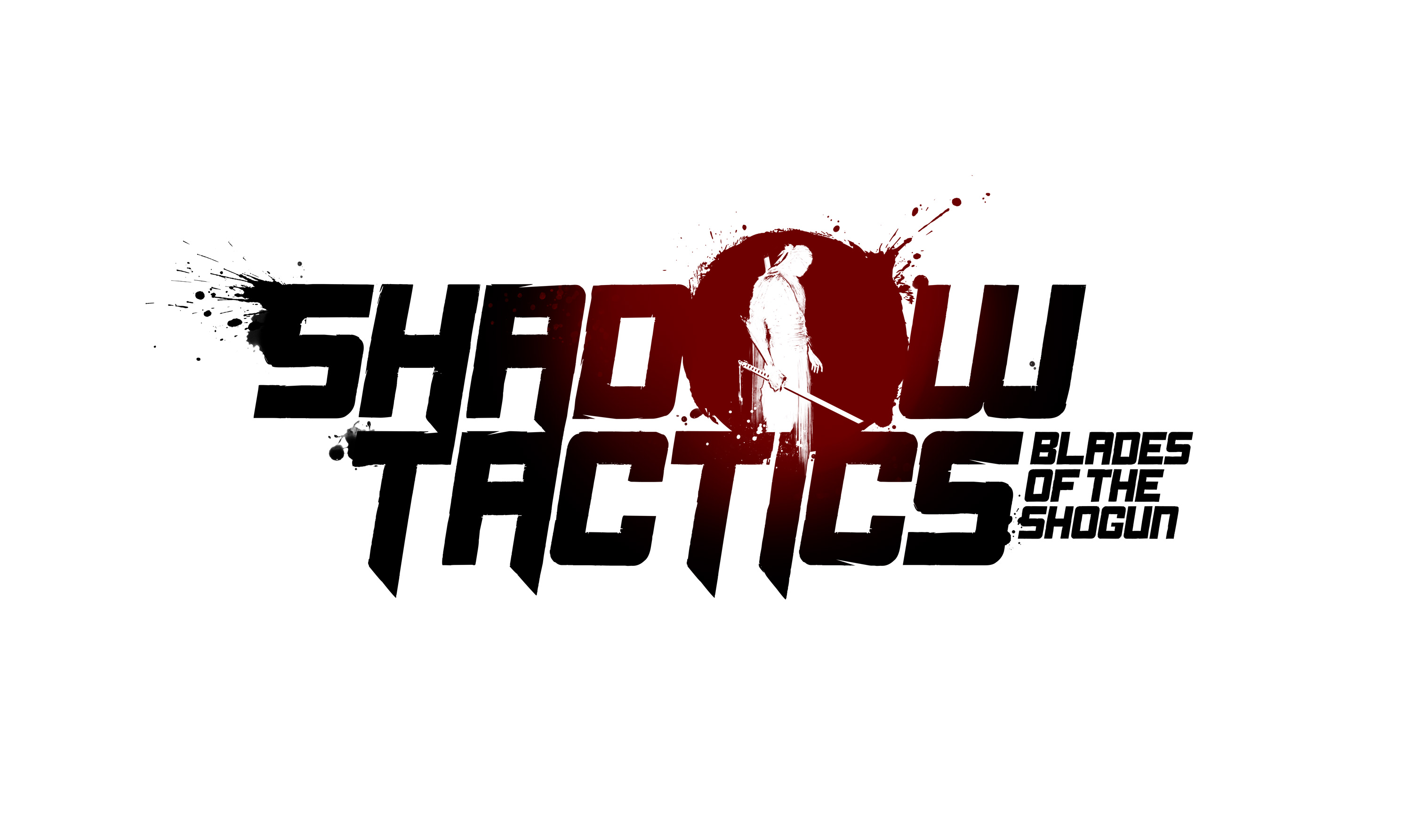 Shadow tactics blades of shogun steam фото 63