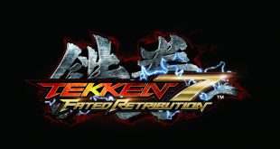 TEKKEN 7 Brings Forth Details of Its Upcoming Season Pass 4 Update