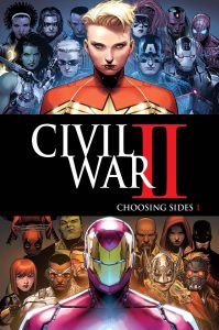 Civil_War_II_Choosing_Sides_1_Cover