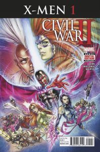 Civil_War_II_X-Men_1_Cover