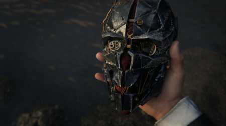 Dishonored 2 Mask_Trailer_Still_1434319226