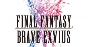 Final_Fantasy_Brave_Exvius_Logo